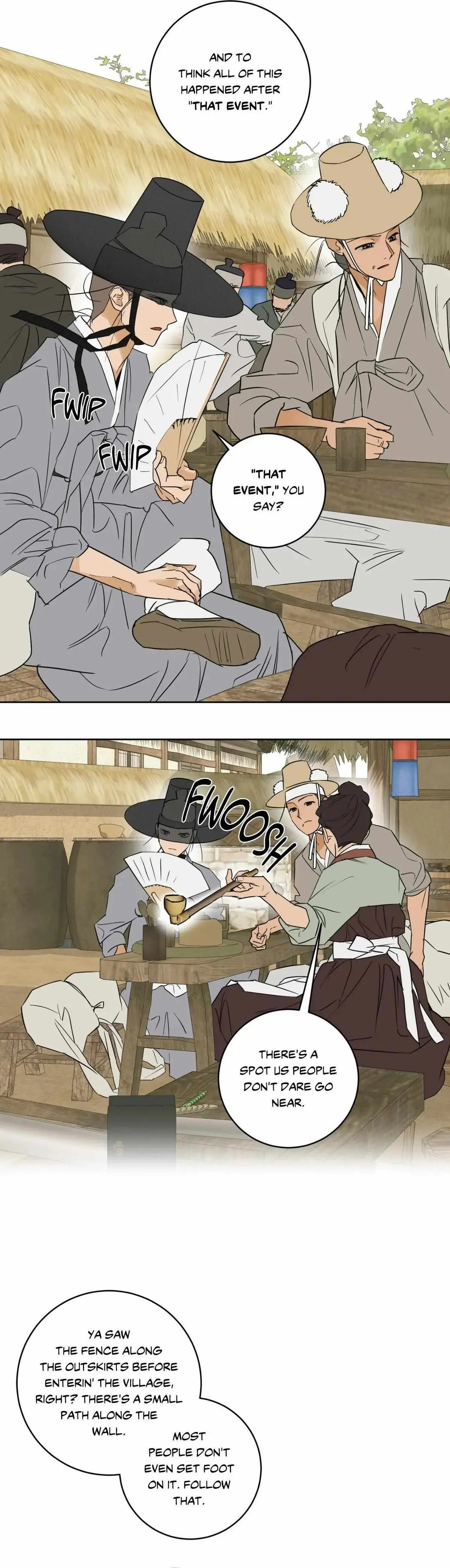 Full Book Chapter 26.98 page 12 - 