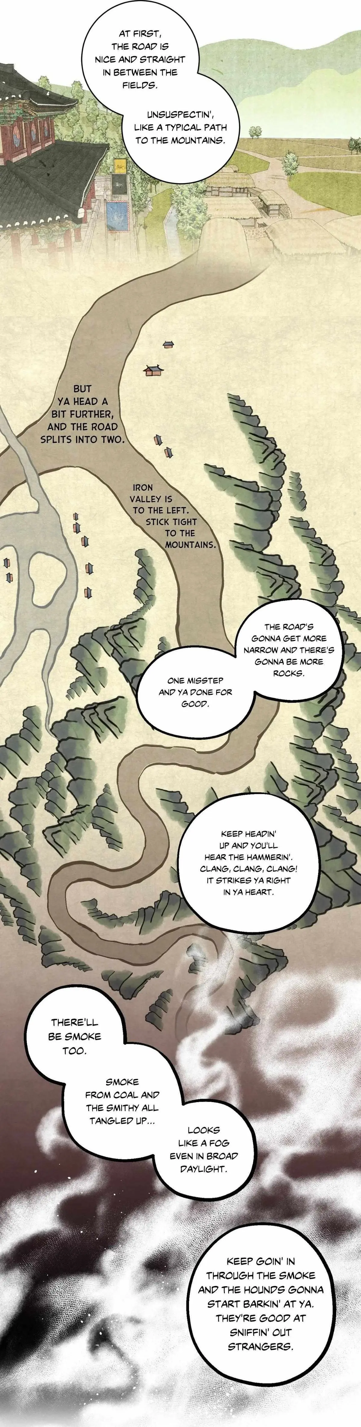 Full Book Chapter 26.98 page 13 - 