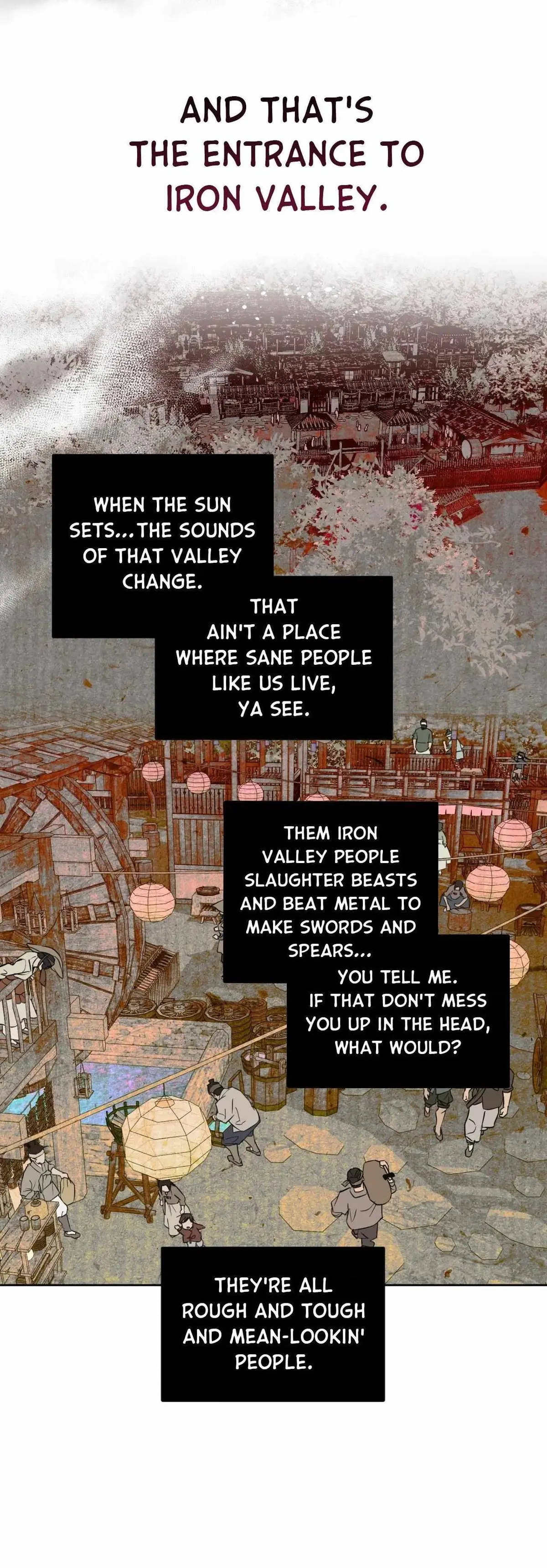 Full Book Chapter 26.98 page 14 - 