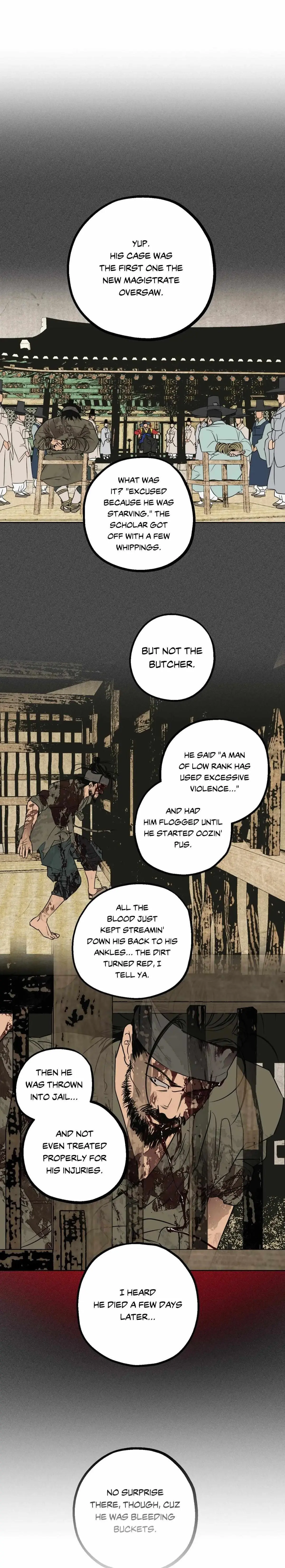 Full Book Chapter 26.98 page 15 - 