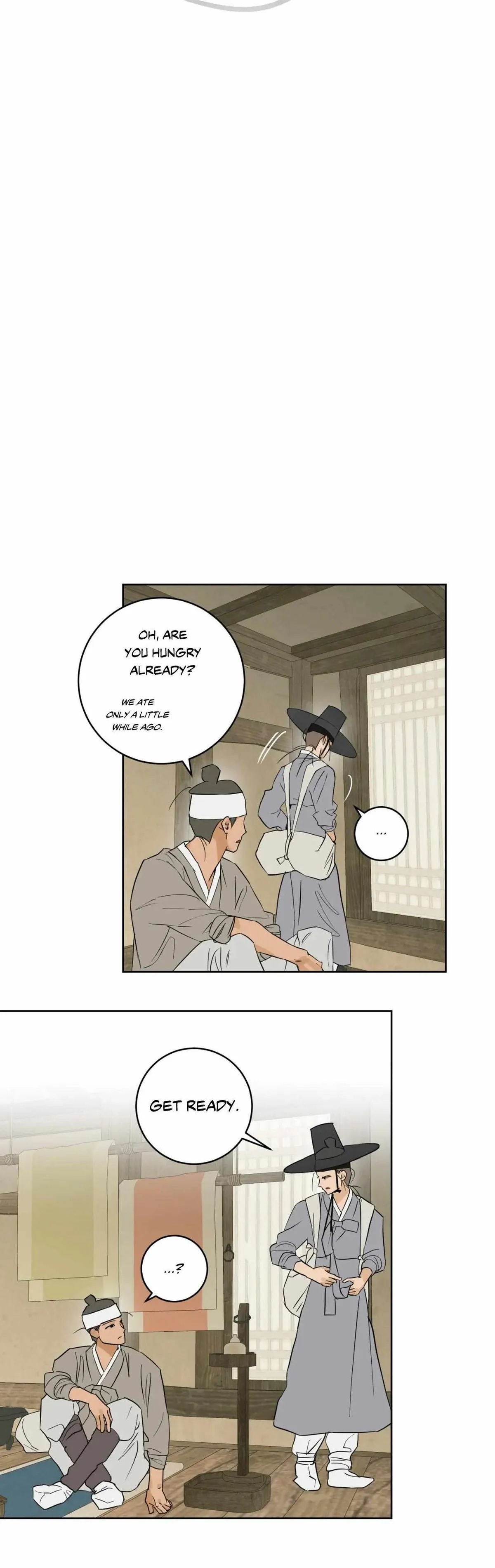 Full Book Chapter 26.98 page 16 - 