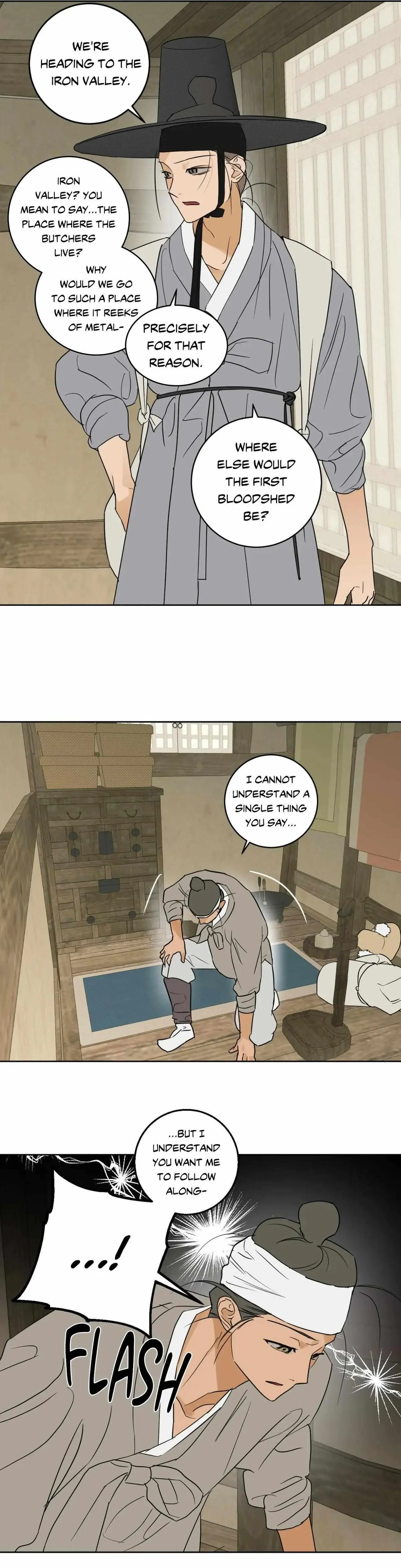 Full Book Chapter 26.98 page 17 - 