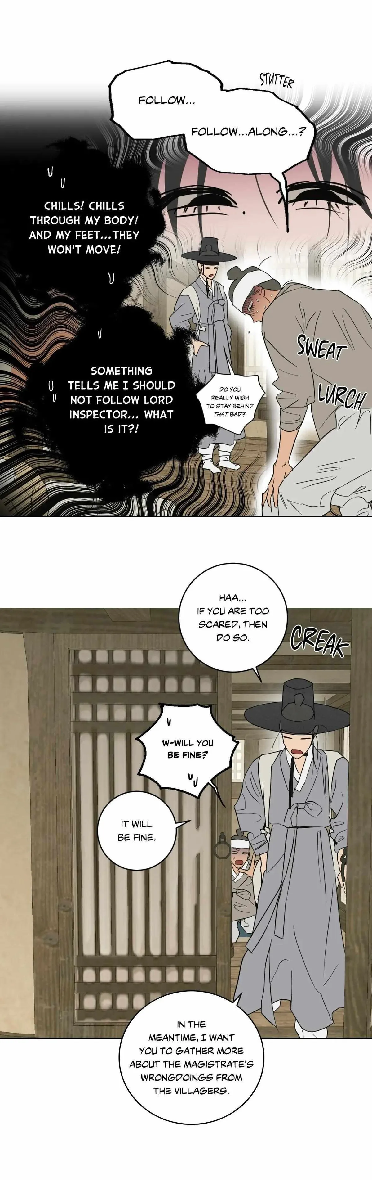 Full Book Chapter 26.98 page 18 - 