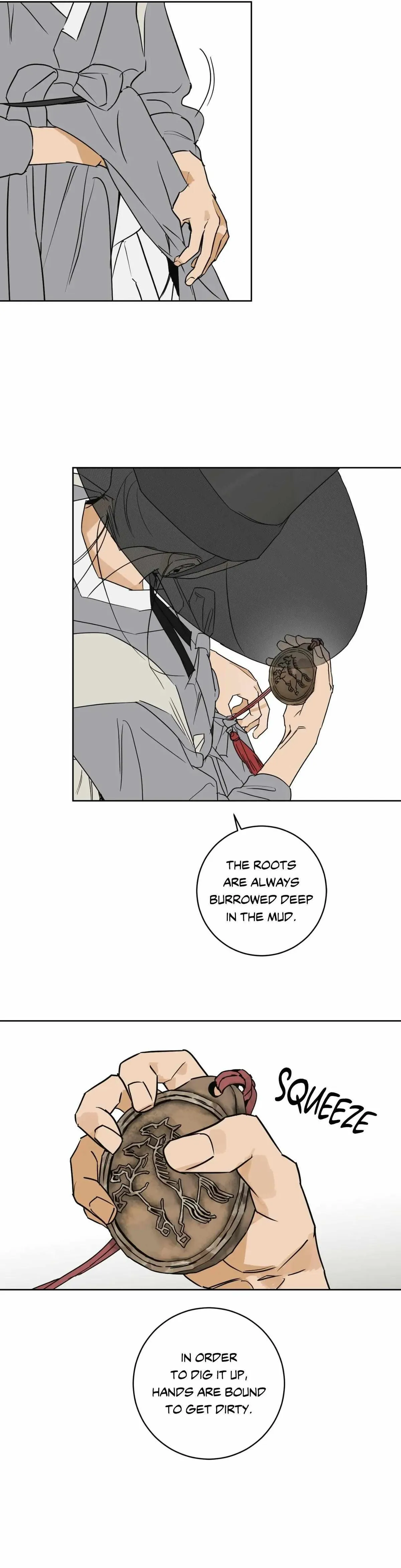 Full Book Chapter 26.98 page 19 - 