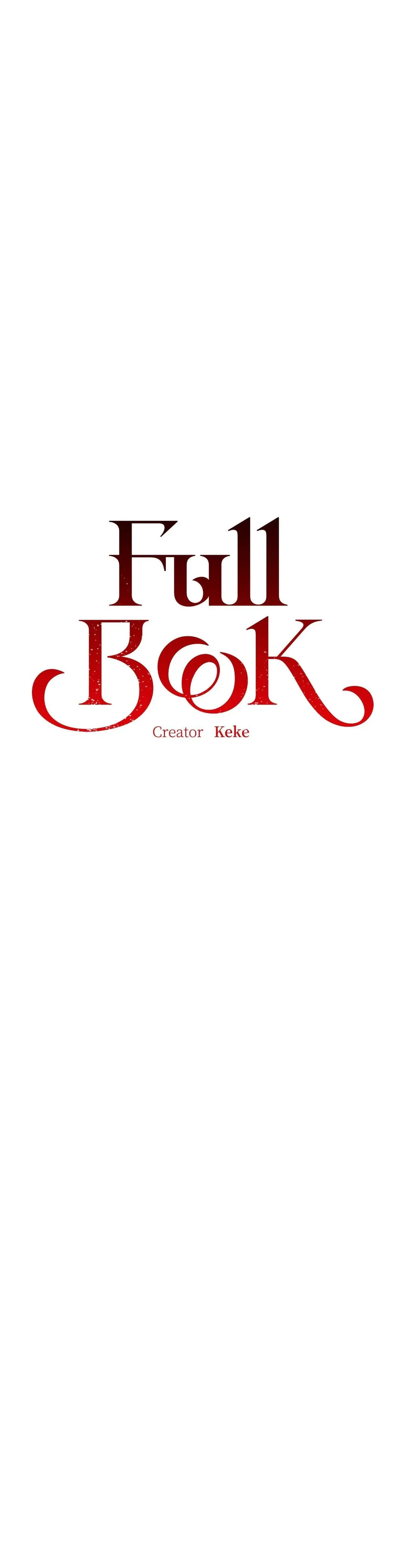 Full Book Chapter 26.98 page 20 - 