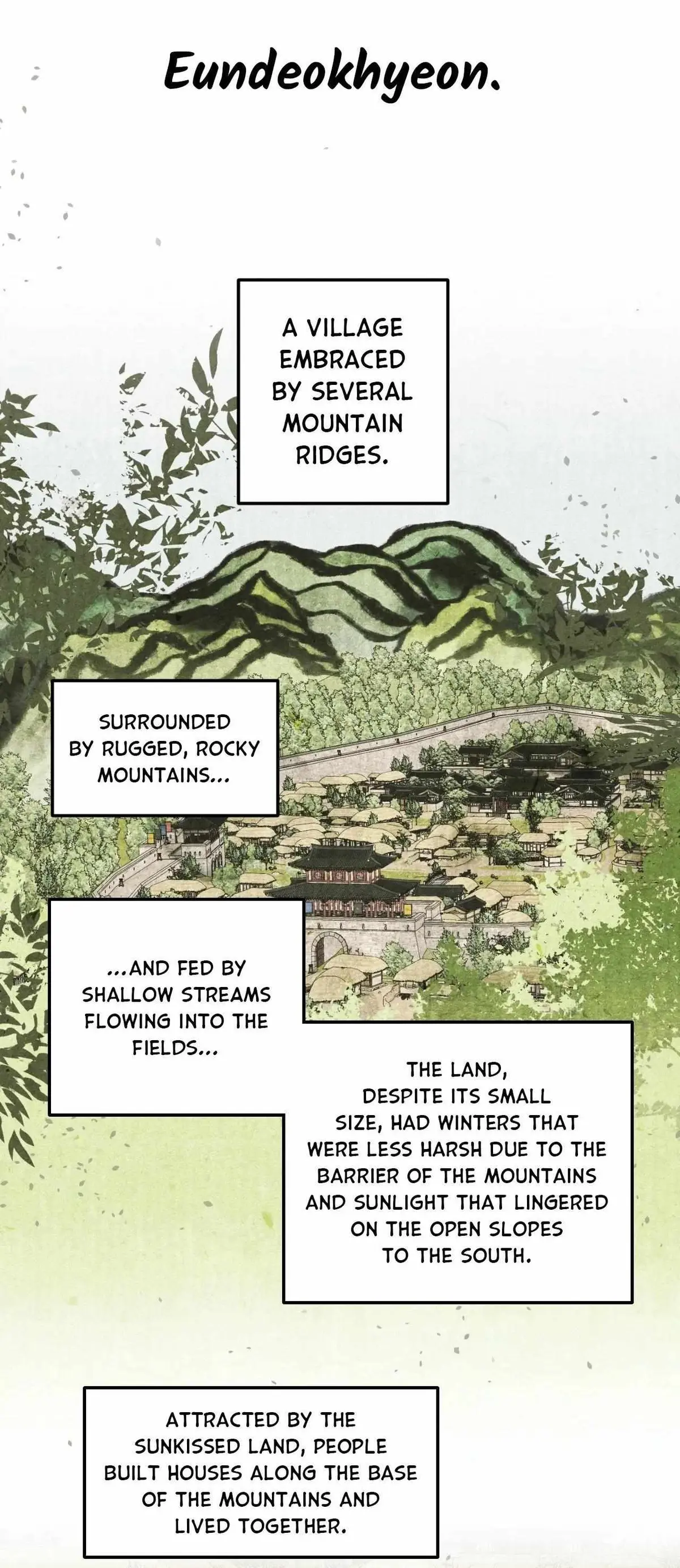 Full Book Chapter 26.98 page 3 - 