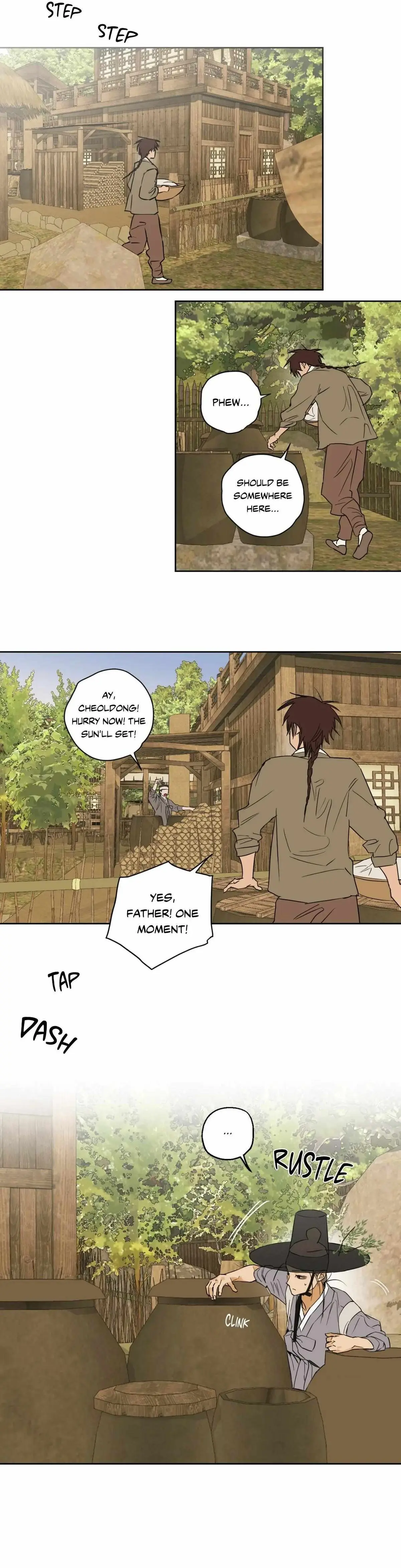 Full Book Chapter 26.98 page 21 - 