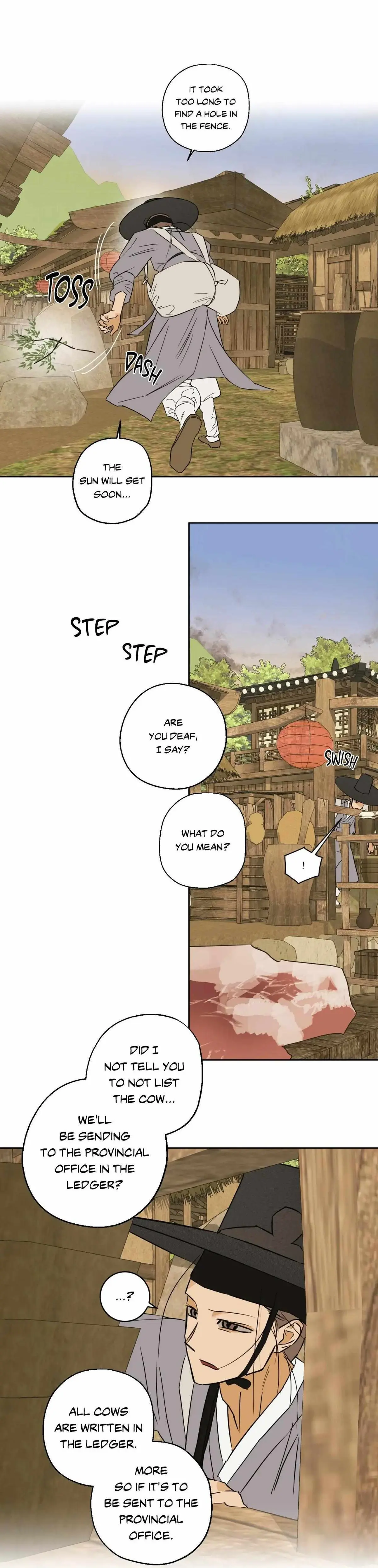 Full Book Chapter 26.98 page 22 - 
