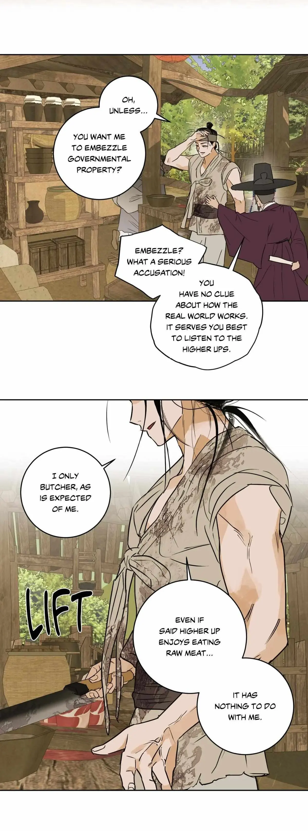 Full Book Chapter 26.98 page 23 - 