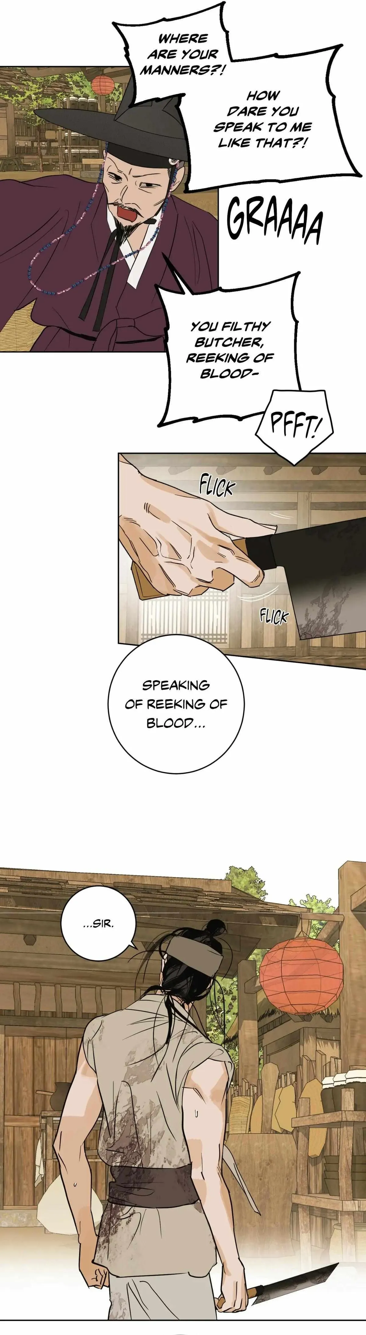 Full Book Chapter 26.98 page 24 - 