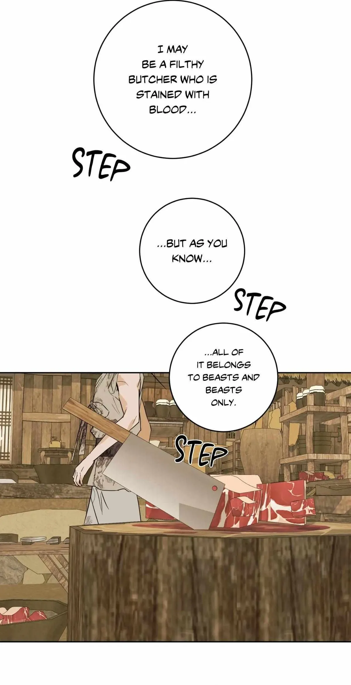 Full Book Chapter 26.98 page 25 - 