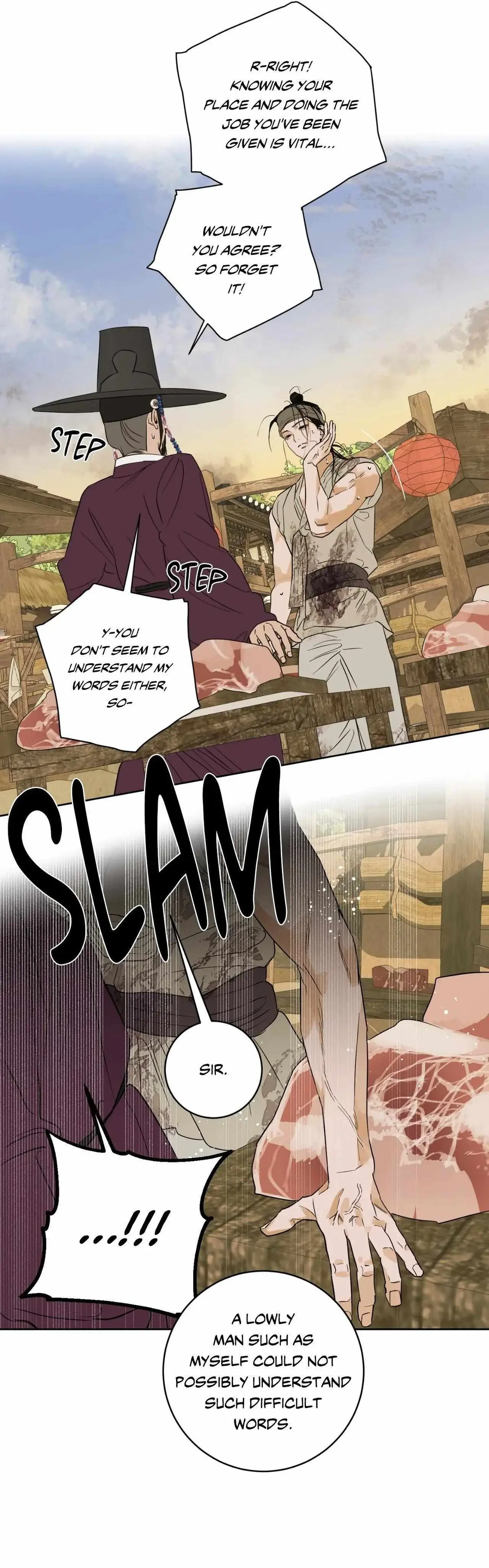 Full Book Chapter 26.98 page 26 - 