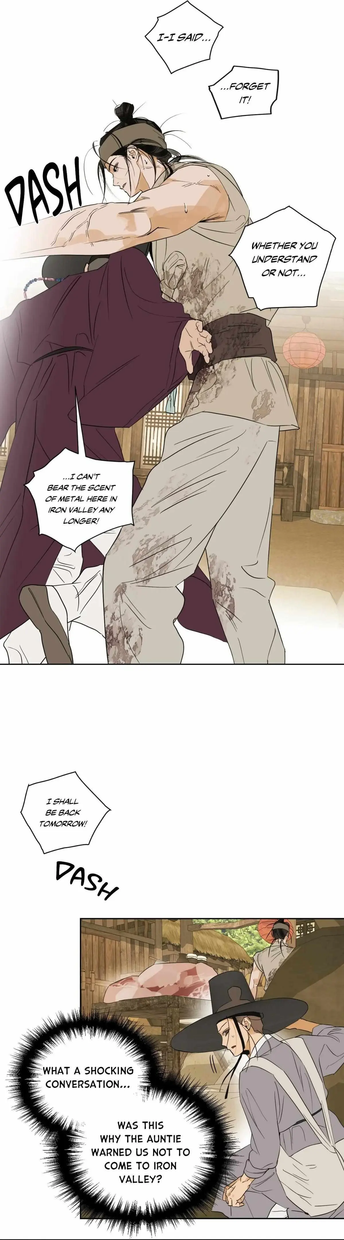 Full Book Chapter 26.98 page 27 - 