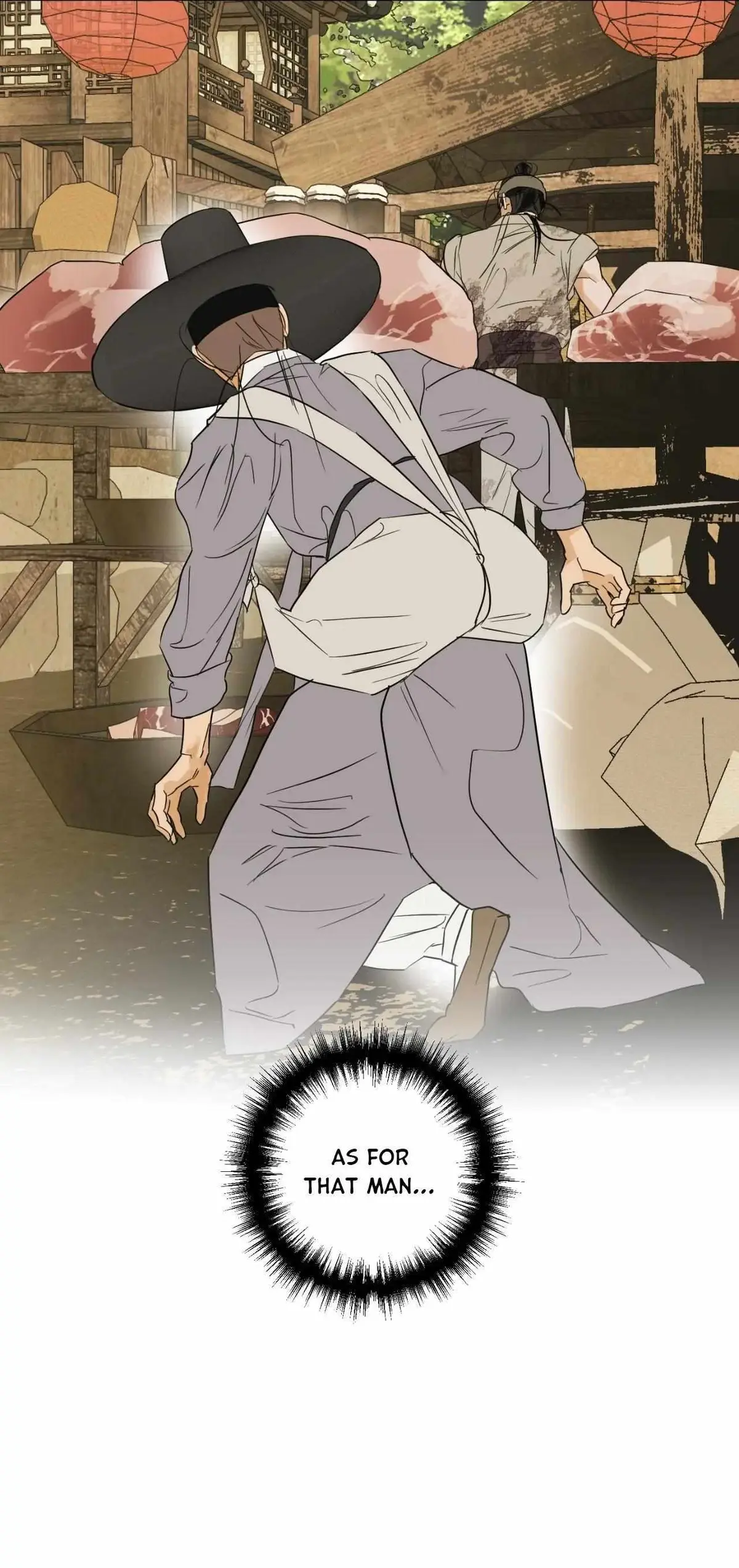 Full Book Chapter 26.98 page 28 - 