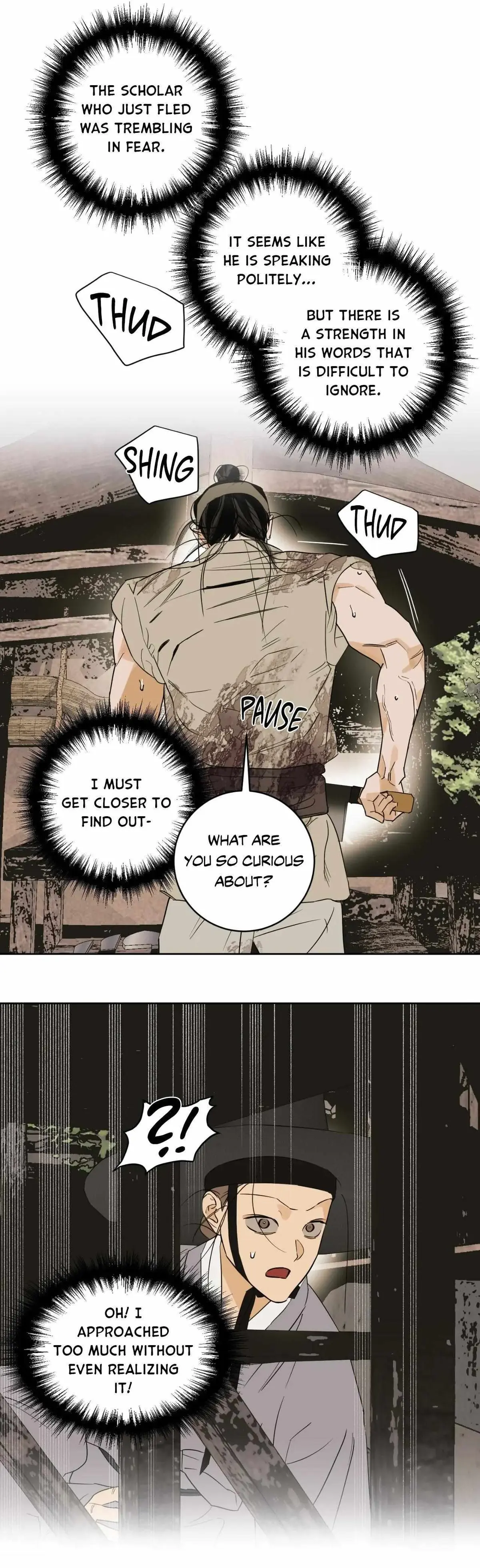 Full Book Chapter 26.98 page 29 - 