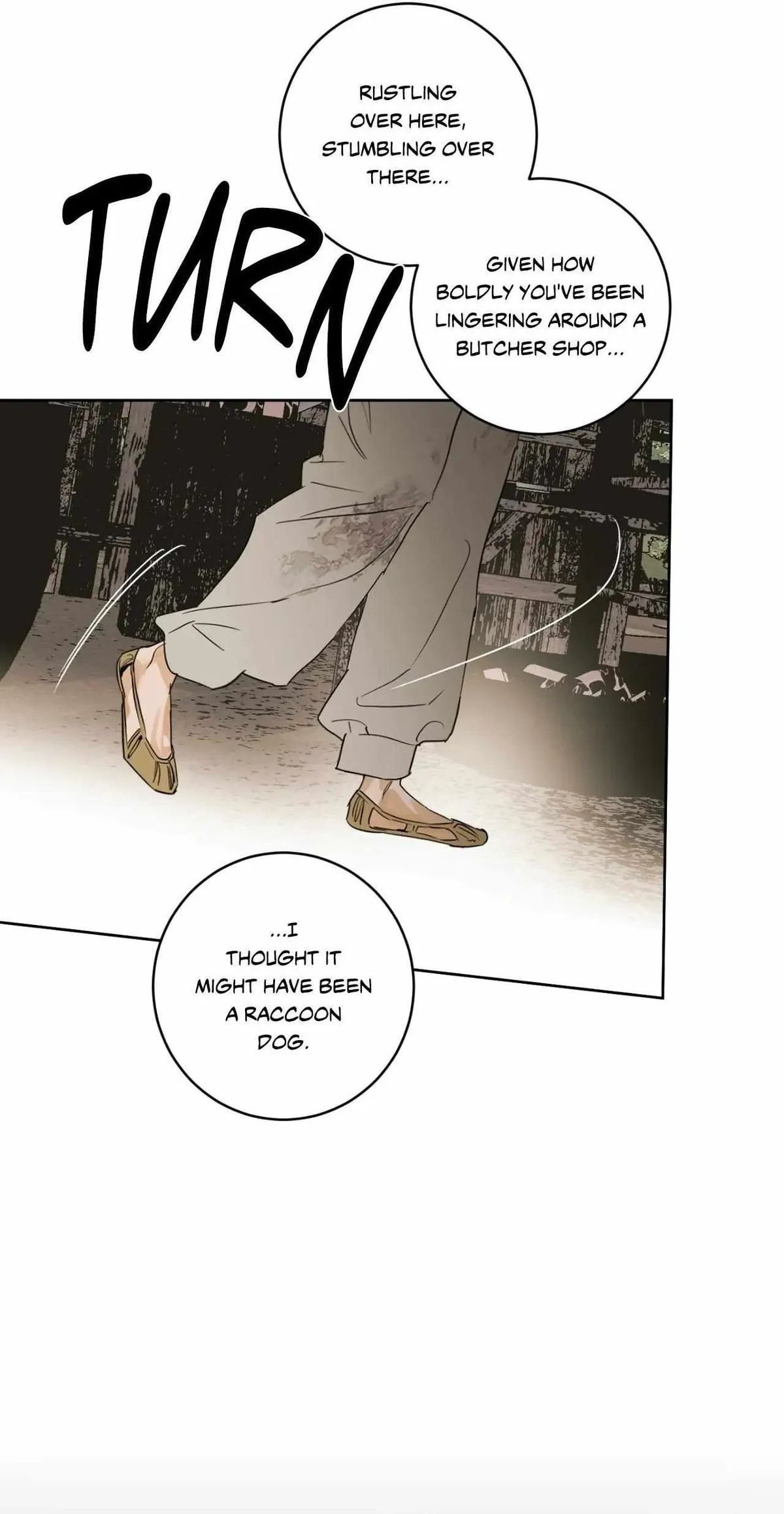Full Book Chapter 26.98 page 30 - 