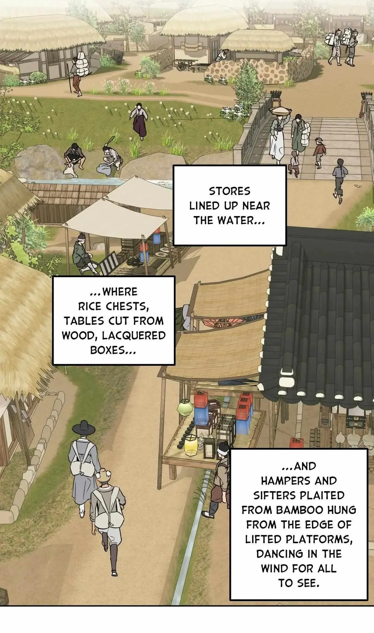 Full Book Chapter 26.98 page 4 - 