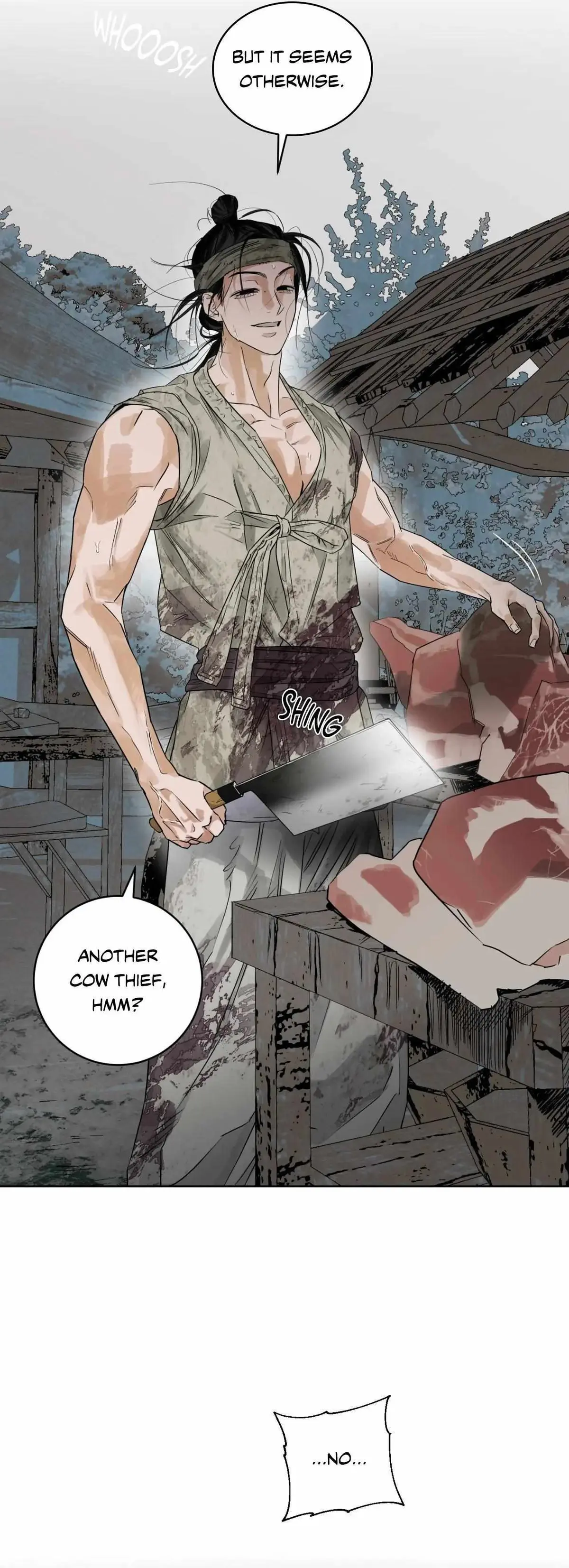 Full Book Chapter 26.98 page 31 - 
