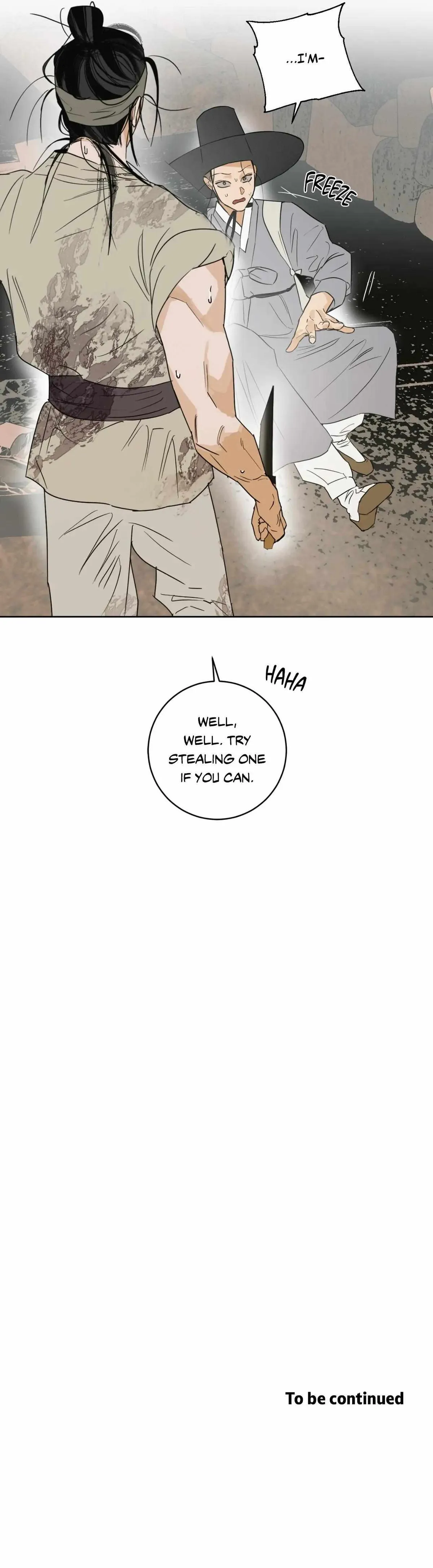 Full Book Chapter 26.98 page 32 - 
