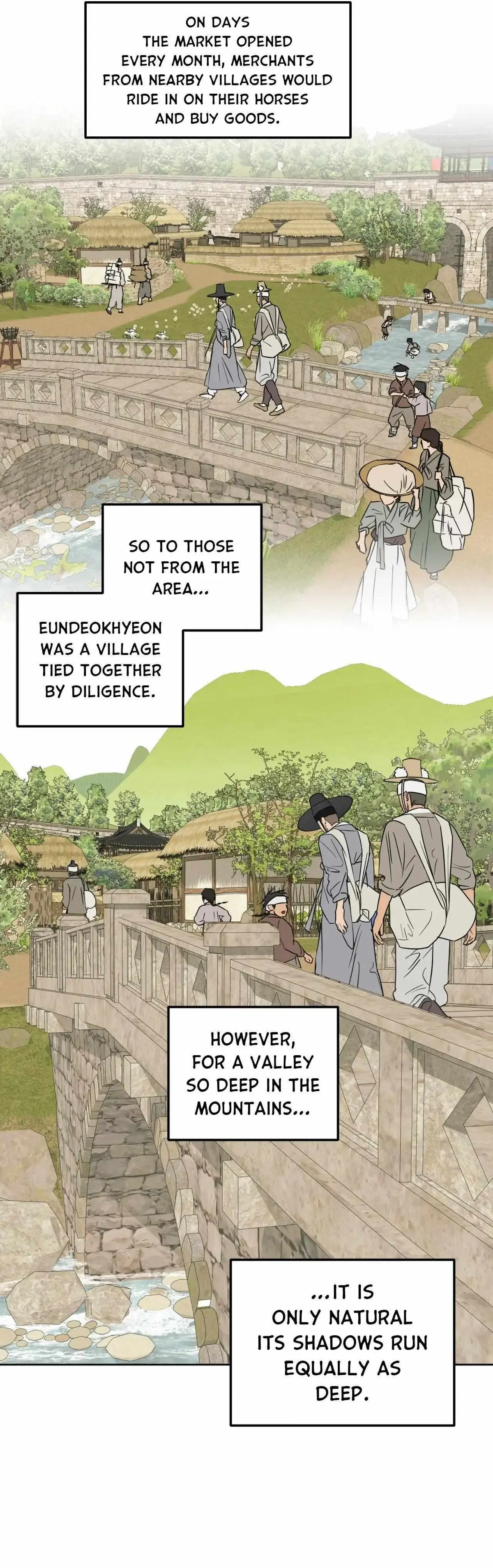 Full Book Chapter 26.98 page 5 - 
