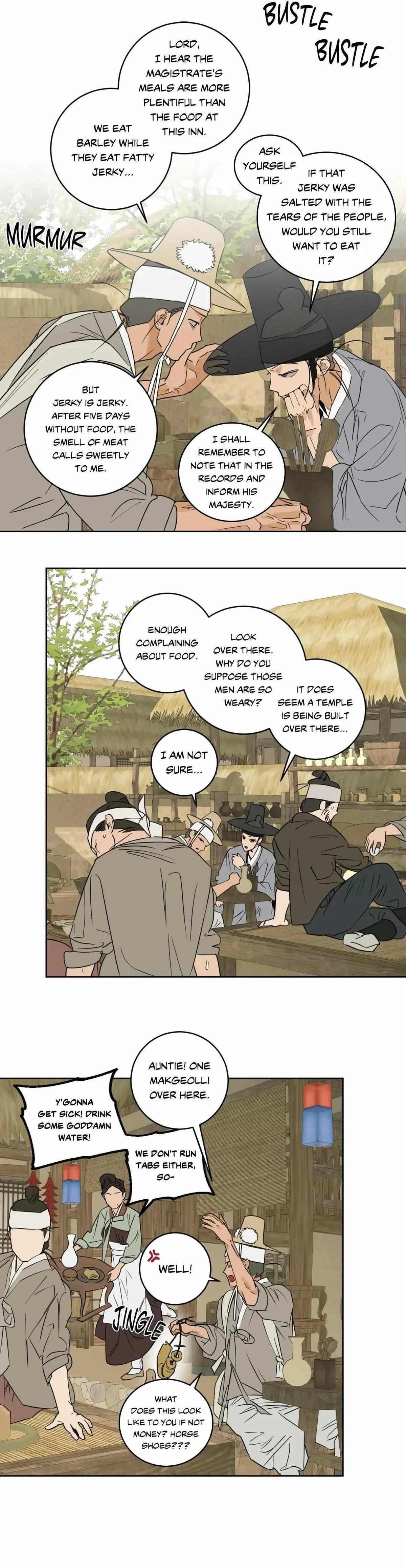 Full Book Chapter 26.98 page 6 - 