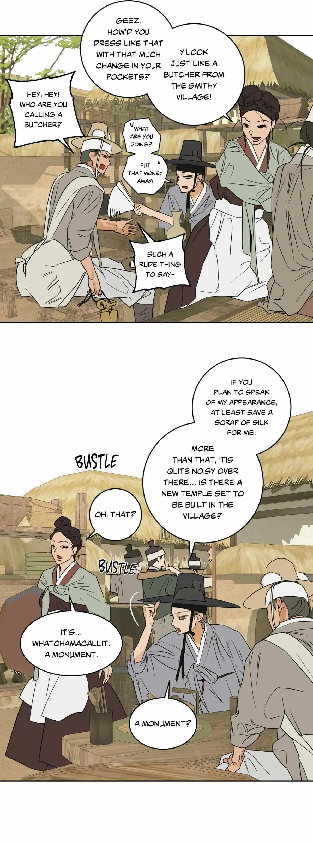 Full Book Chapter 26.98 page 7 - 