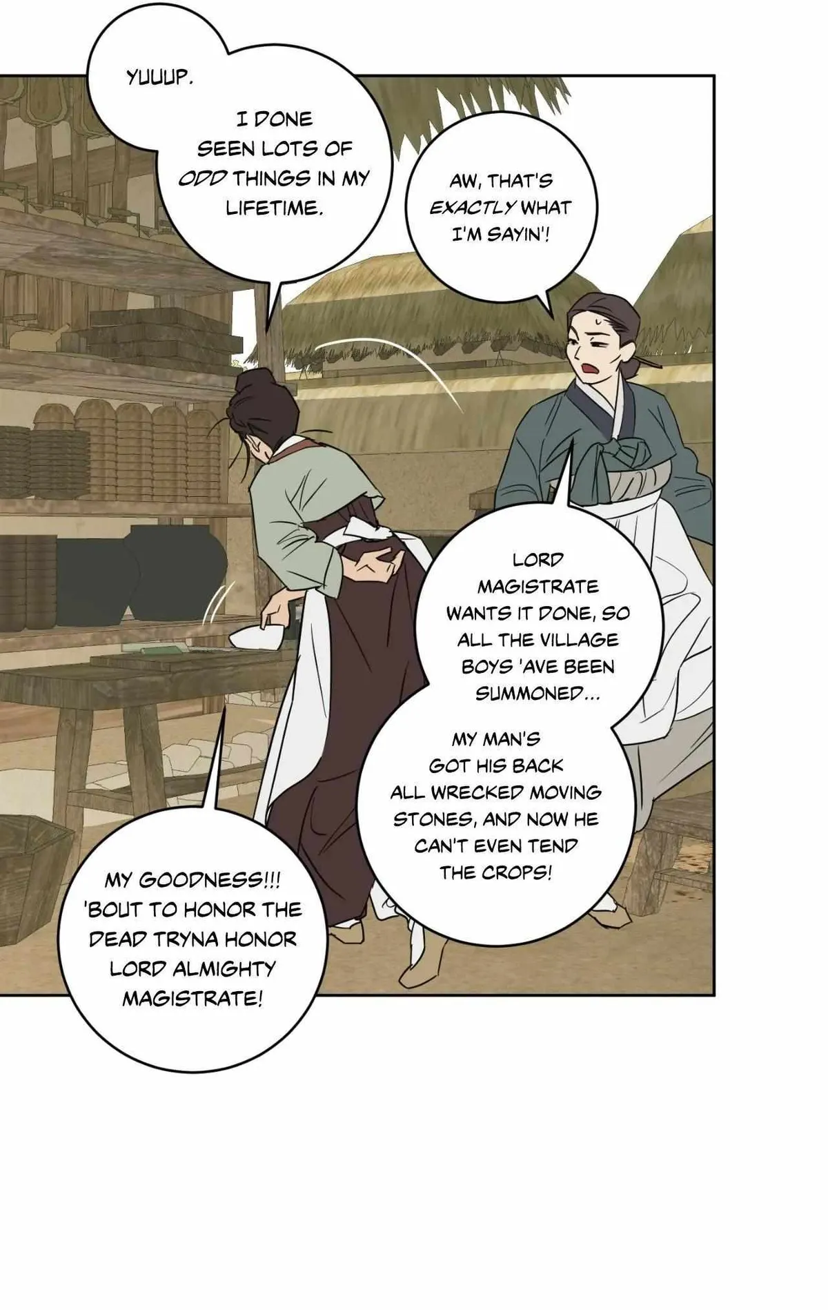 Full Book Chapter 26.98 page 8 - 