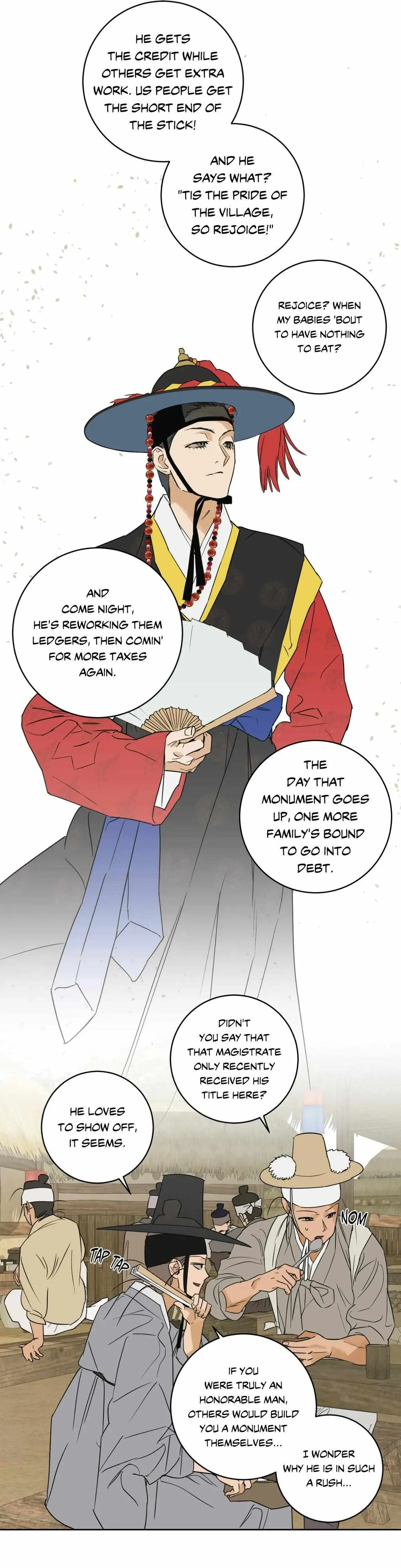 Full Book Chapter 26.98 page 9 - 