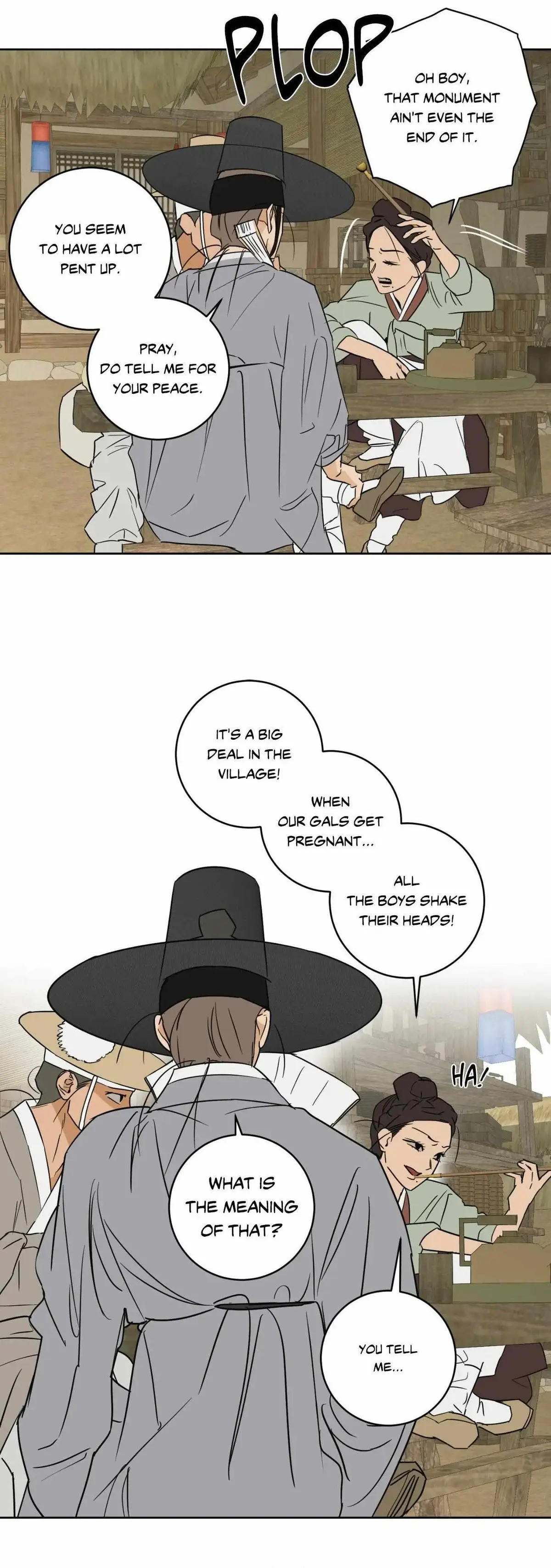 Full Book Chapter 26.98 page 10 - 