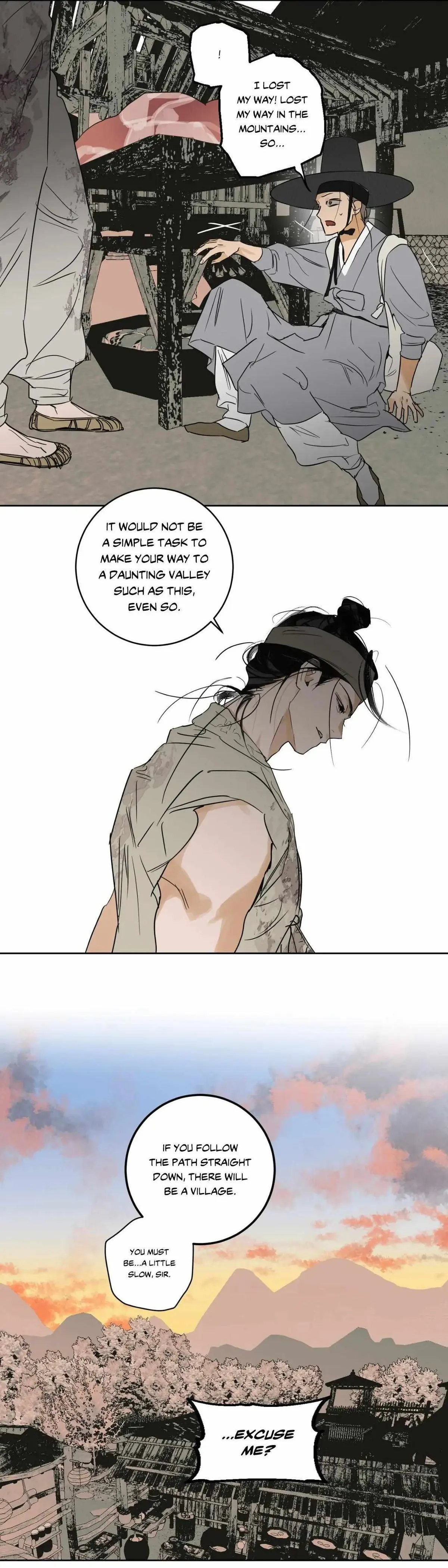 Full Book Chapter 26.99 page 2 - 