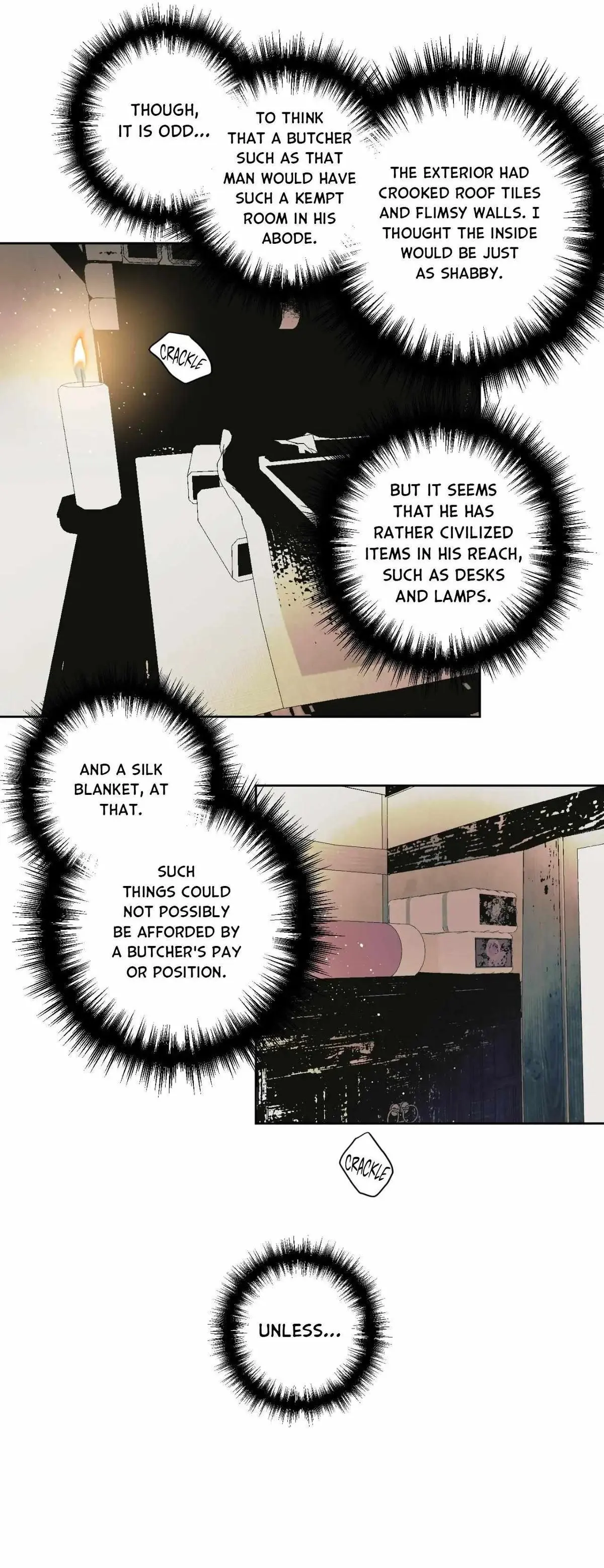 Full Book Chapter 26.99 page 11 - 