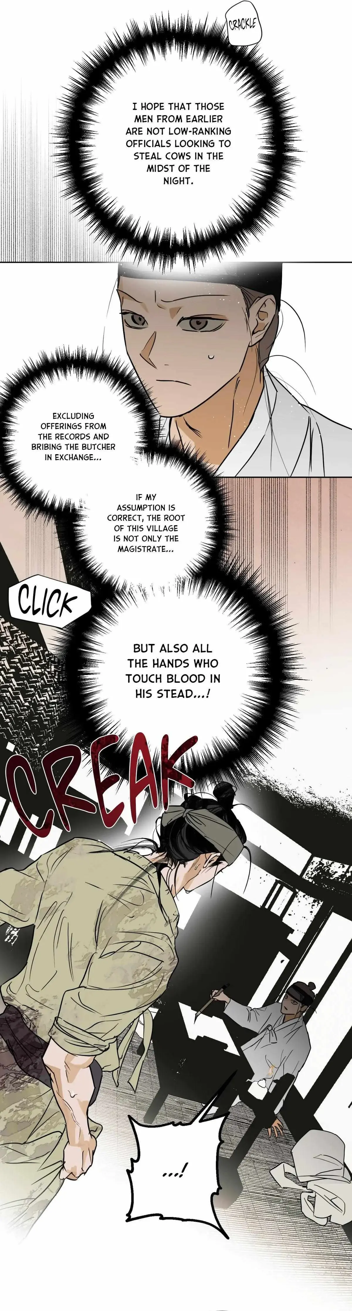 Full Book Chapter 26.99 page 12 - 