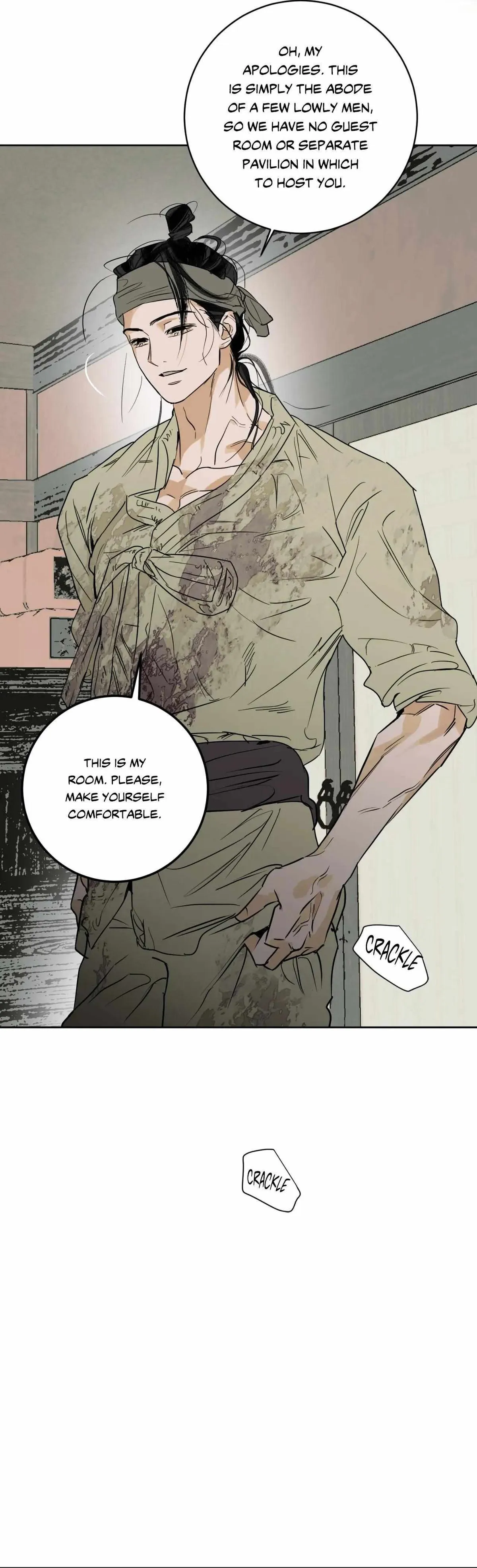 Full Book Chapter 26.99 page 13 - 