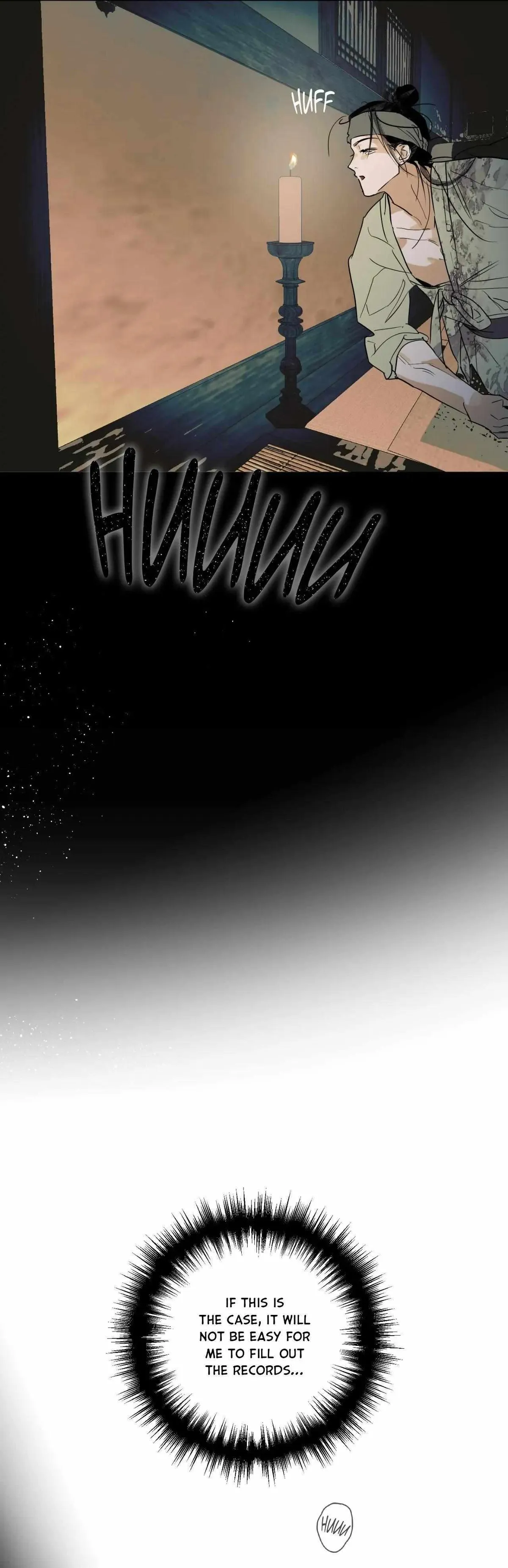 Full Book Chapter 26.99 page 14 - 
