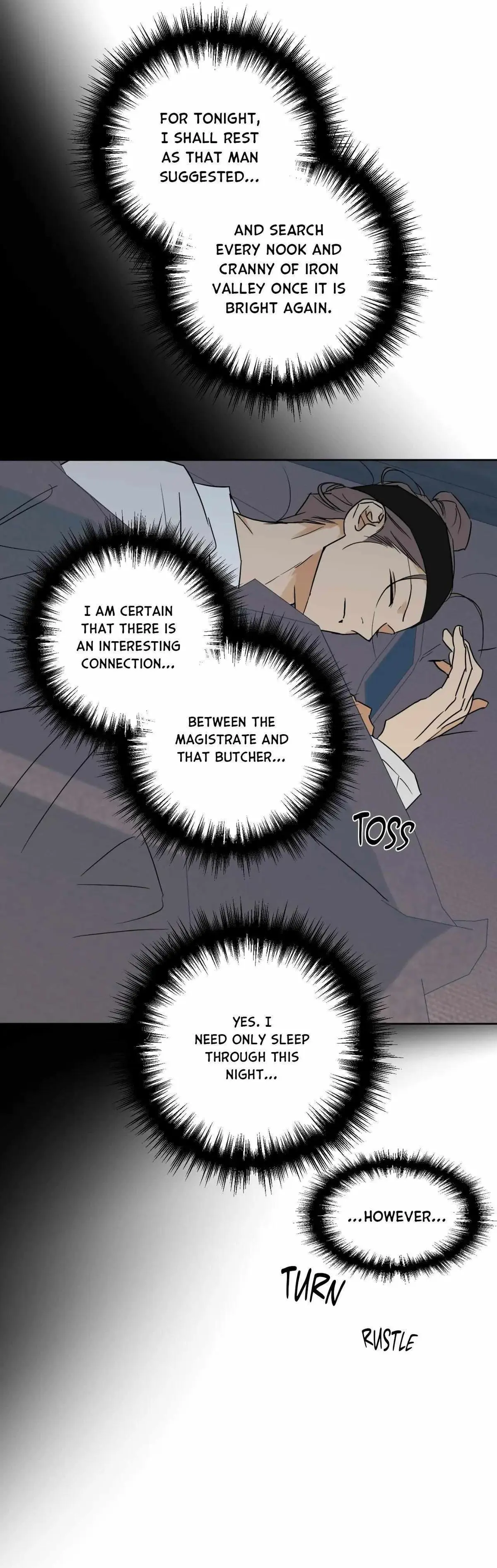 Full Book Chapter 26.99 page 15 - 