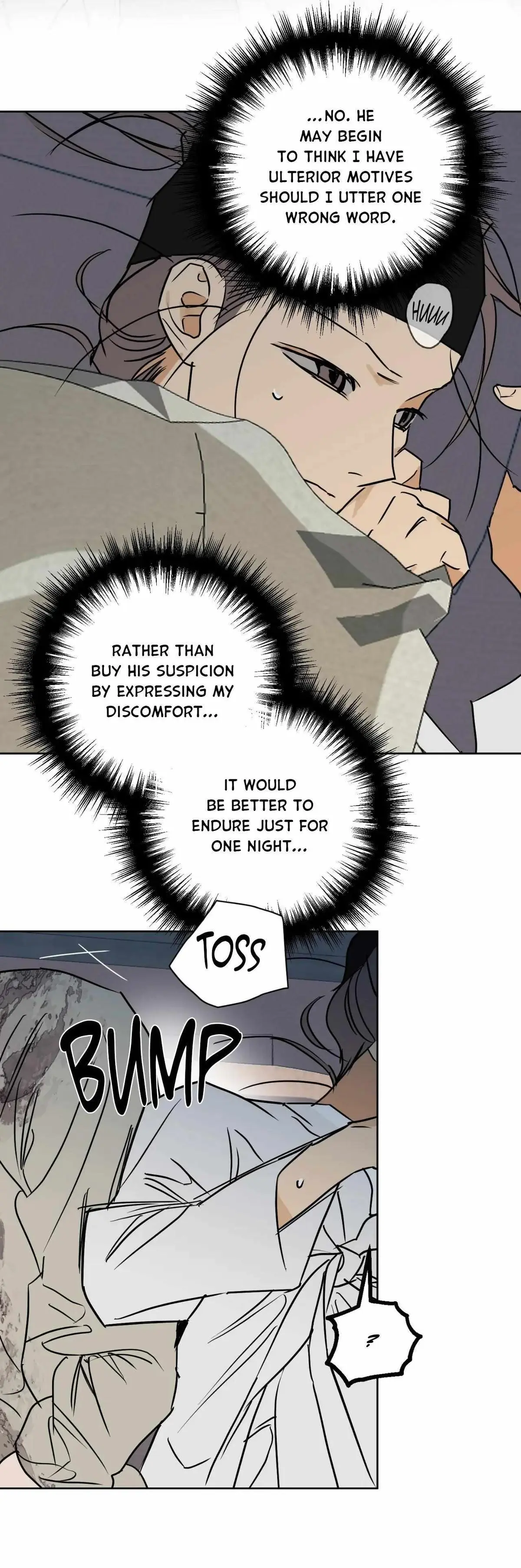 Full Book Chapter 26.99 page 17 - 