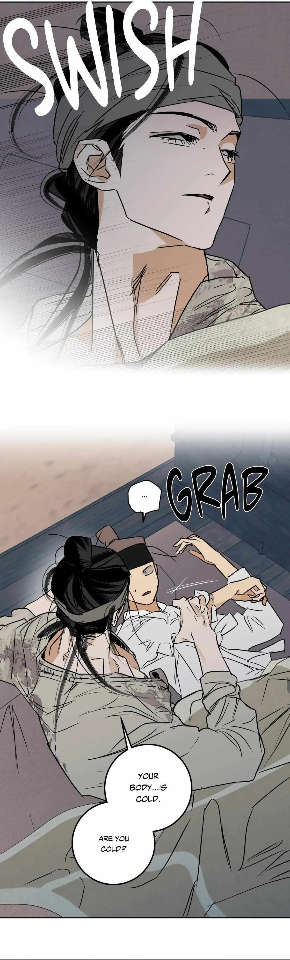 Full Book Chapter 26.99 page 18 - 