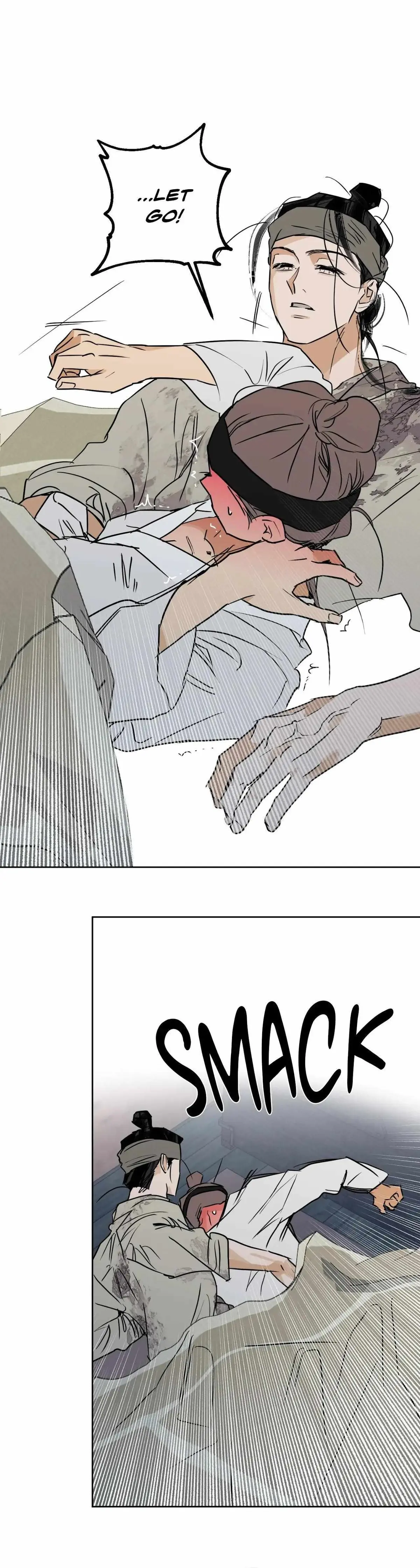 Full Book Chapter 26.99 page 20 - 