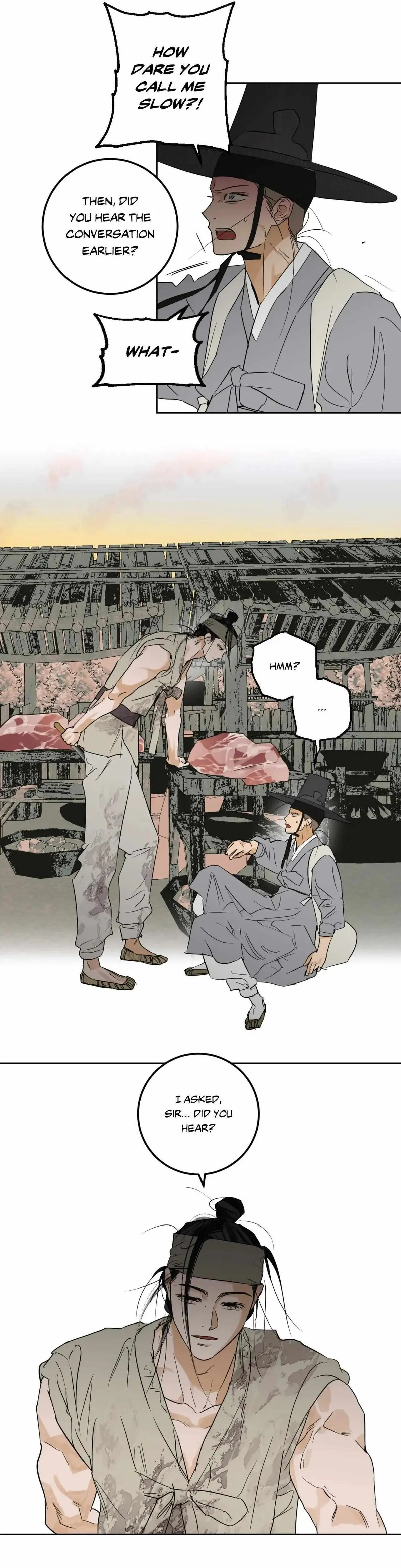 Full Book Chapter 26.99 page 3 - 