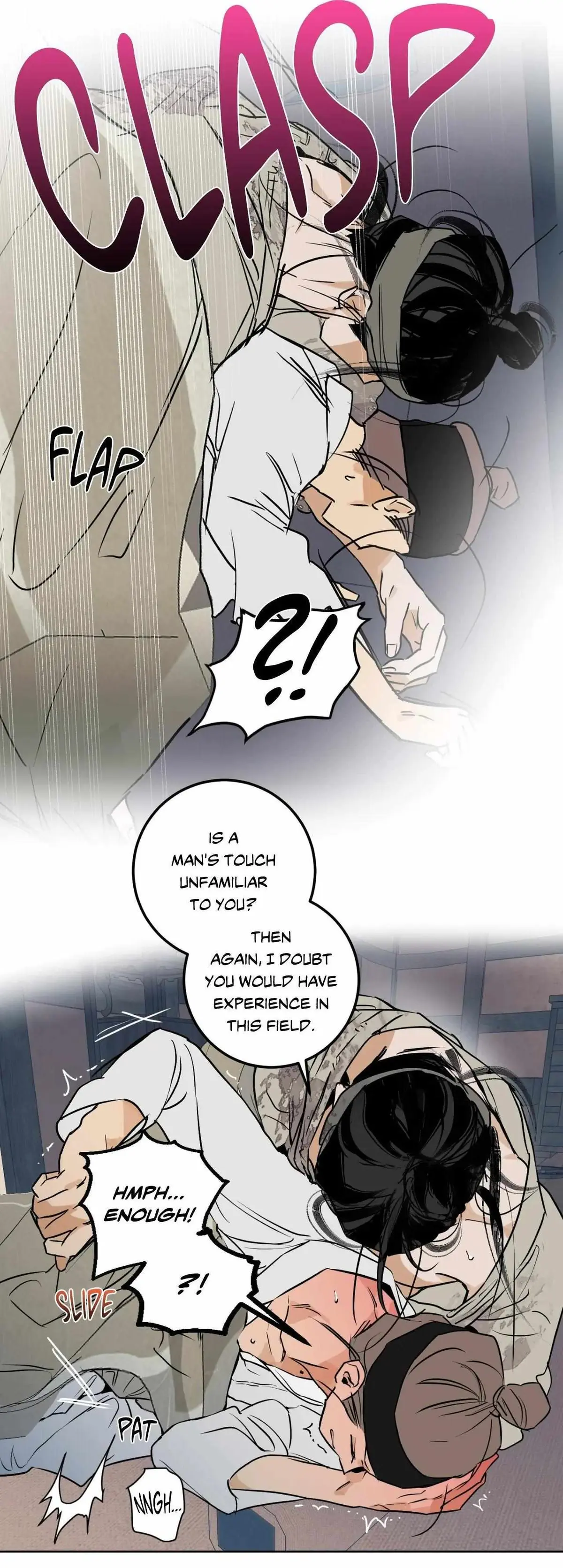 Full Book Chapter 26.99 page 21 - 