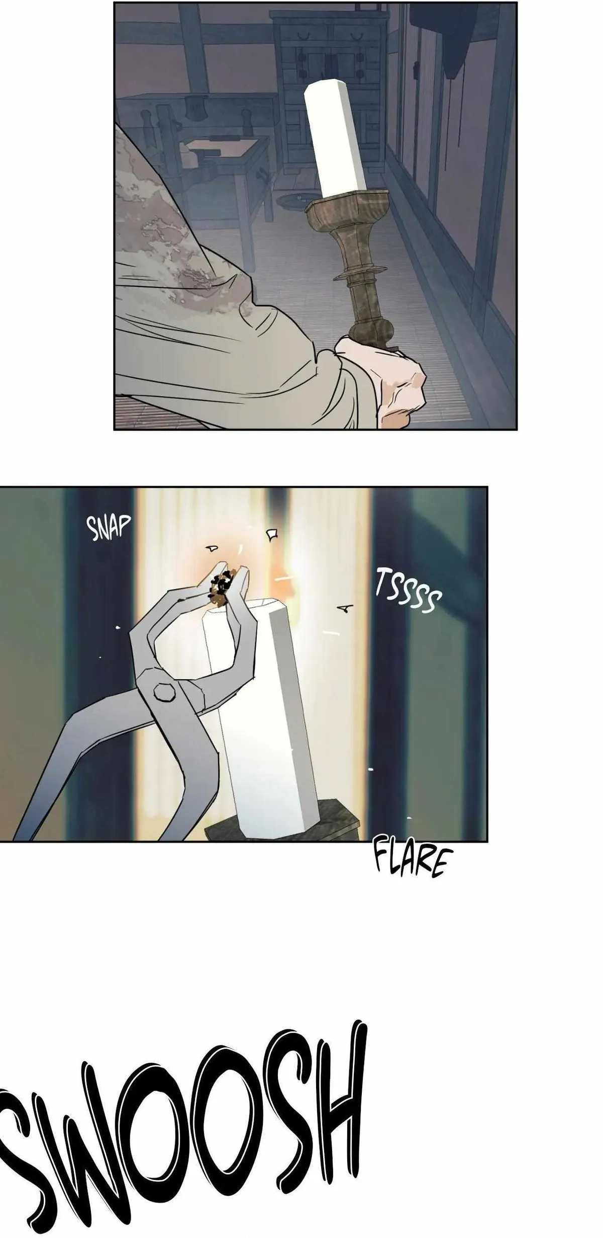 Full Book Chapter 26.99 page 23 - 