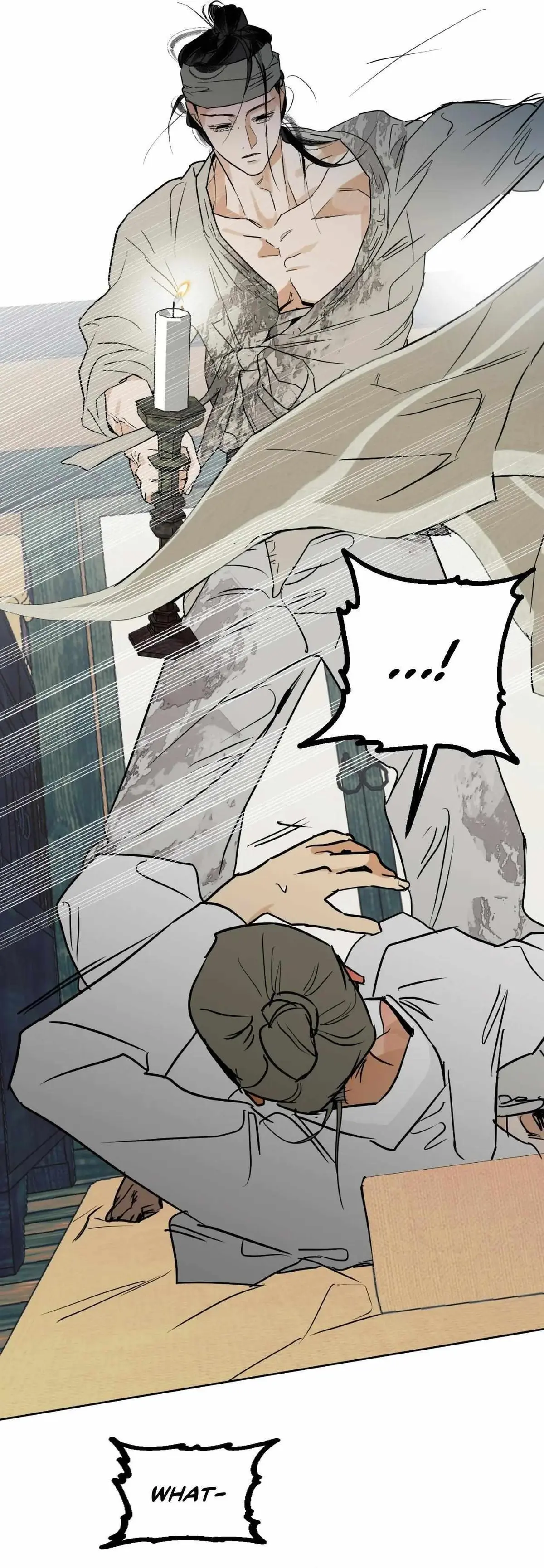 Full Book Chapter 26.99 page 24 - 