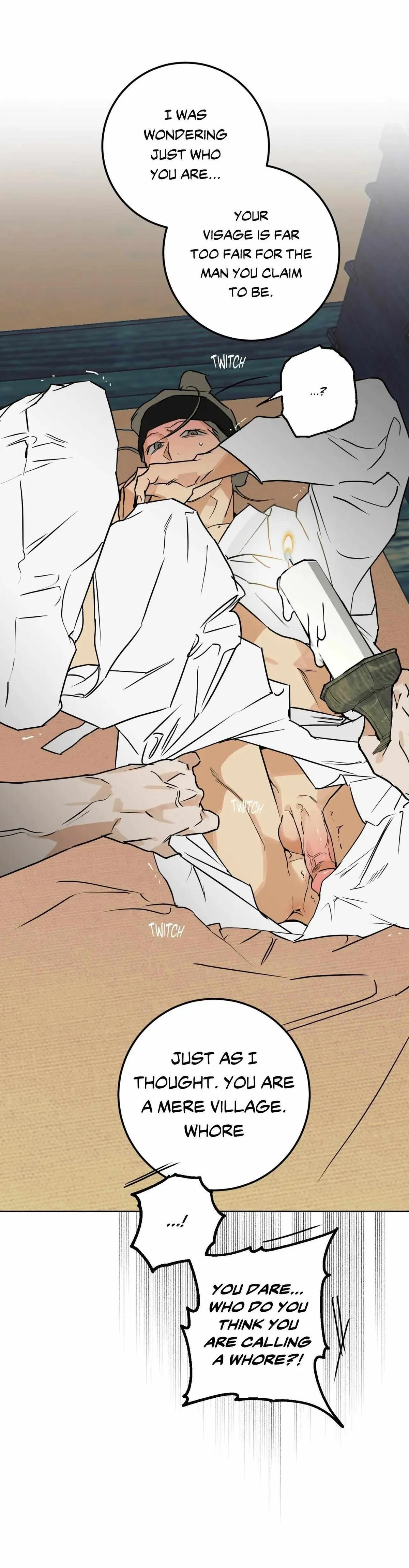 Full Book Chapter 26.99 page 26 - 