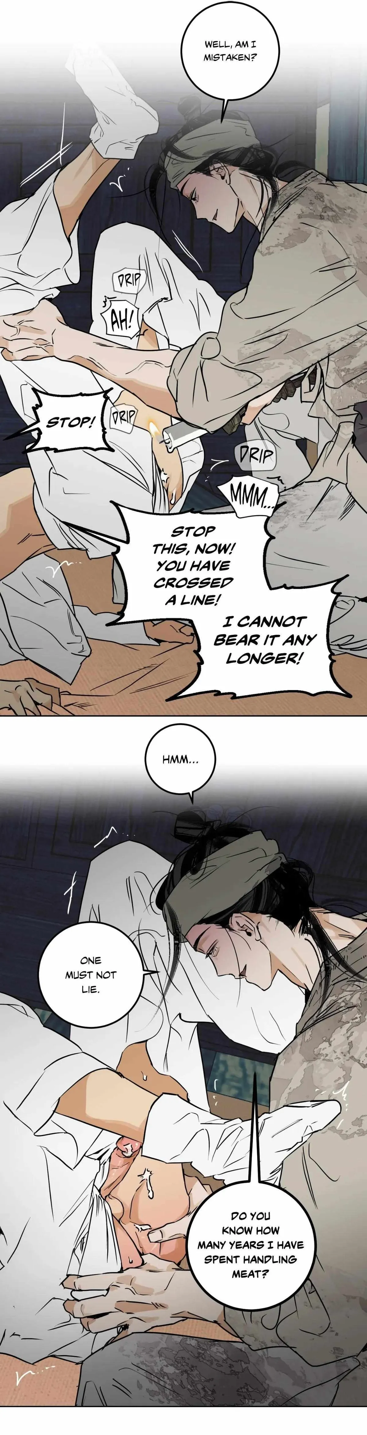 Full Book Chapter 26.99 page 27 - 