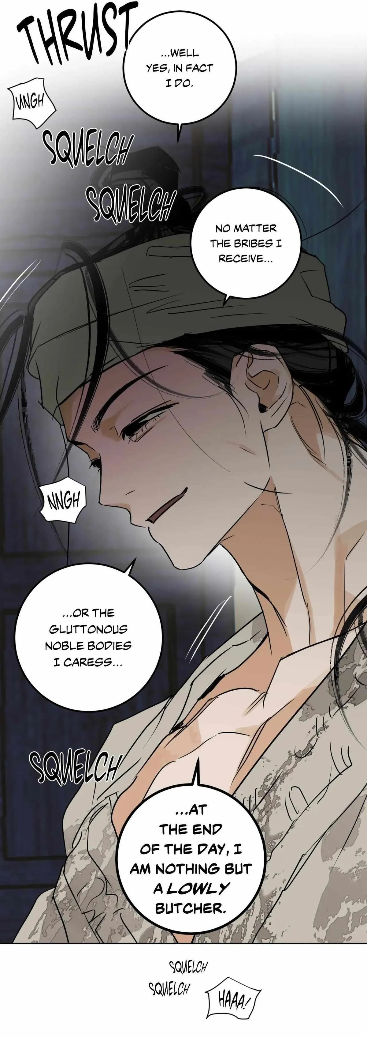Full Book Chapter 26.99 page 29 - 