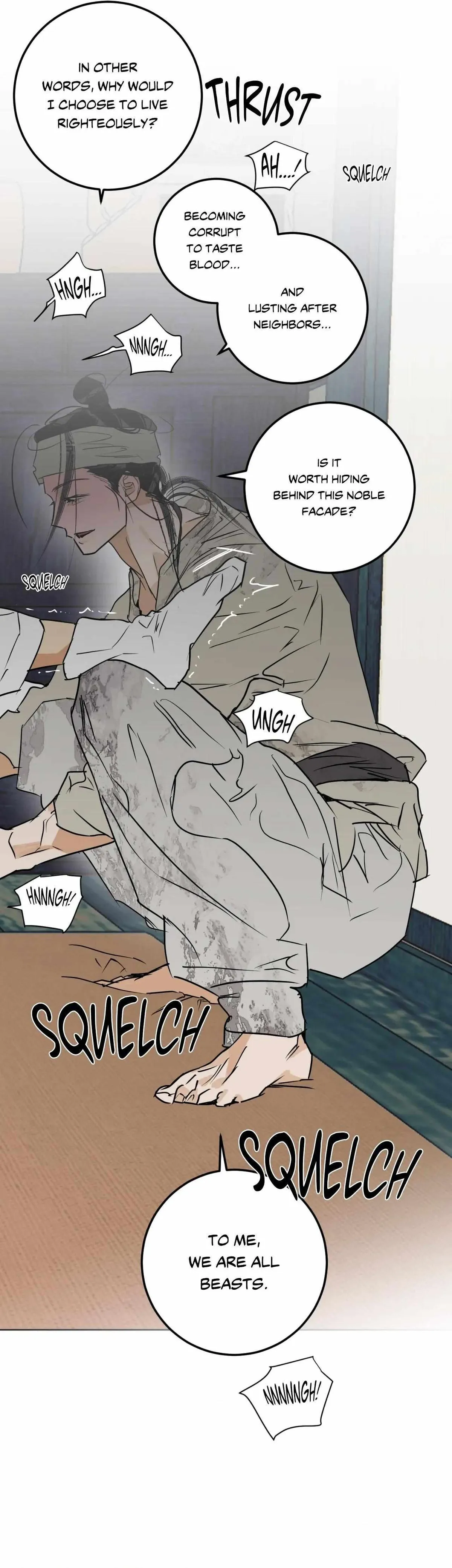 Full Book Chapter 26.99 page 30 - 