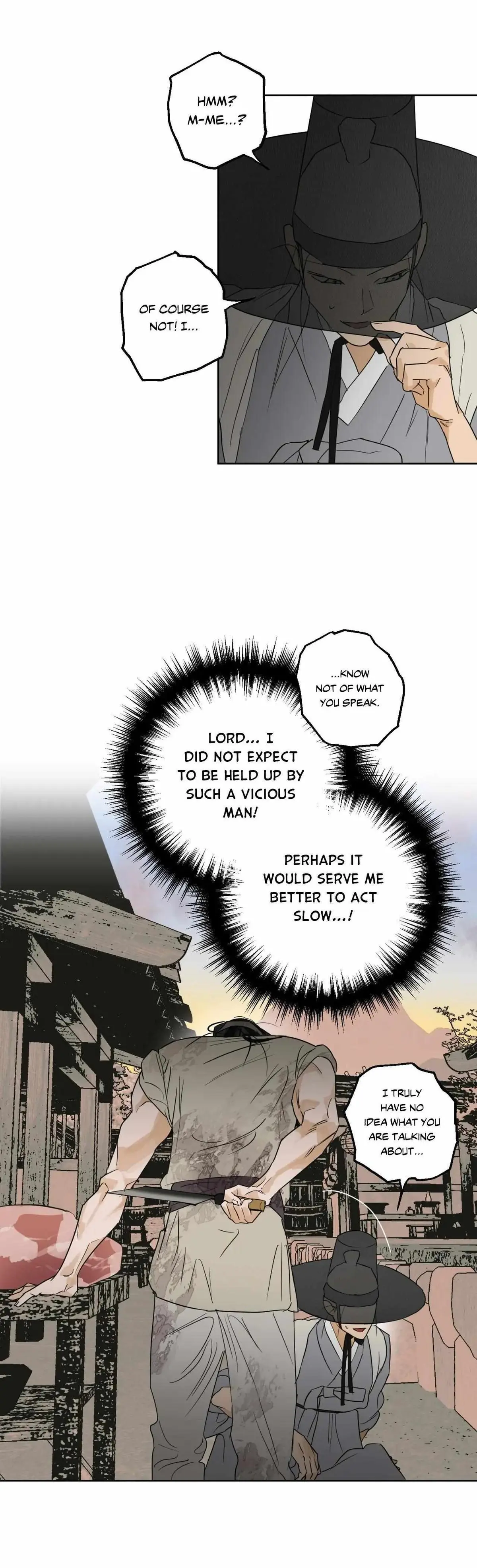 Full Book Chapter 26.99 page 4 - 