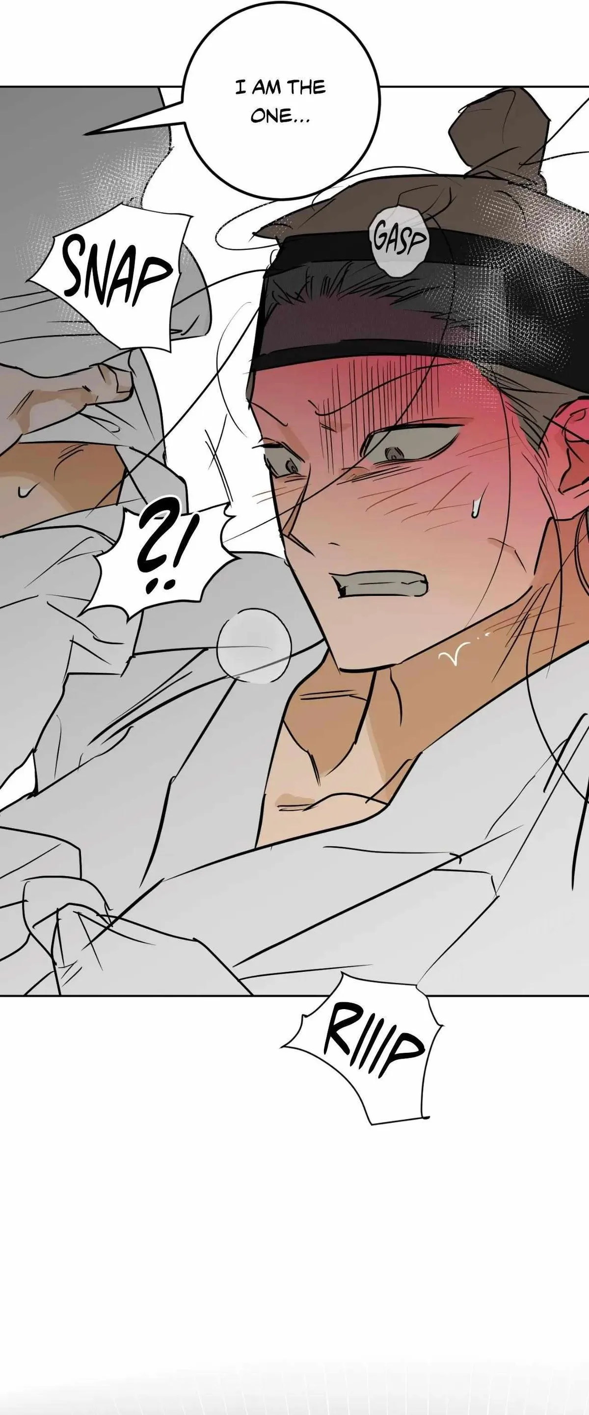 Full Book Chapter 26.99 page 33 - 