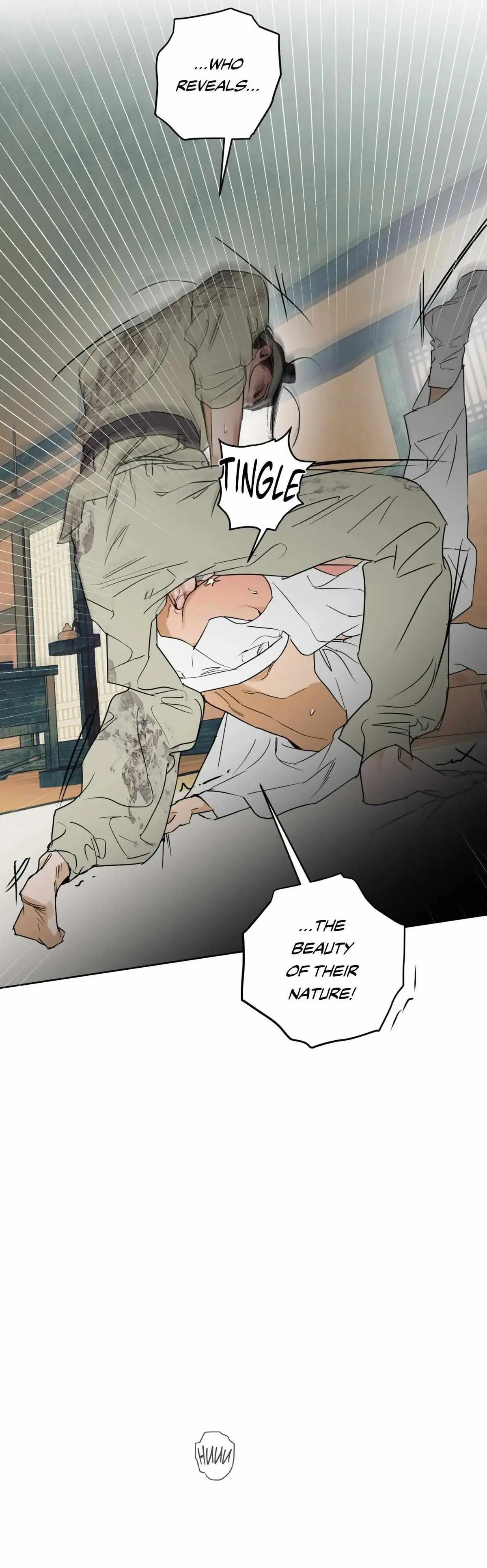 Full Book Chapter 26.99 page 34 - 