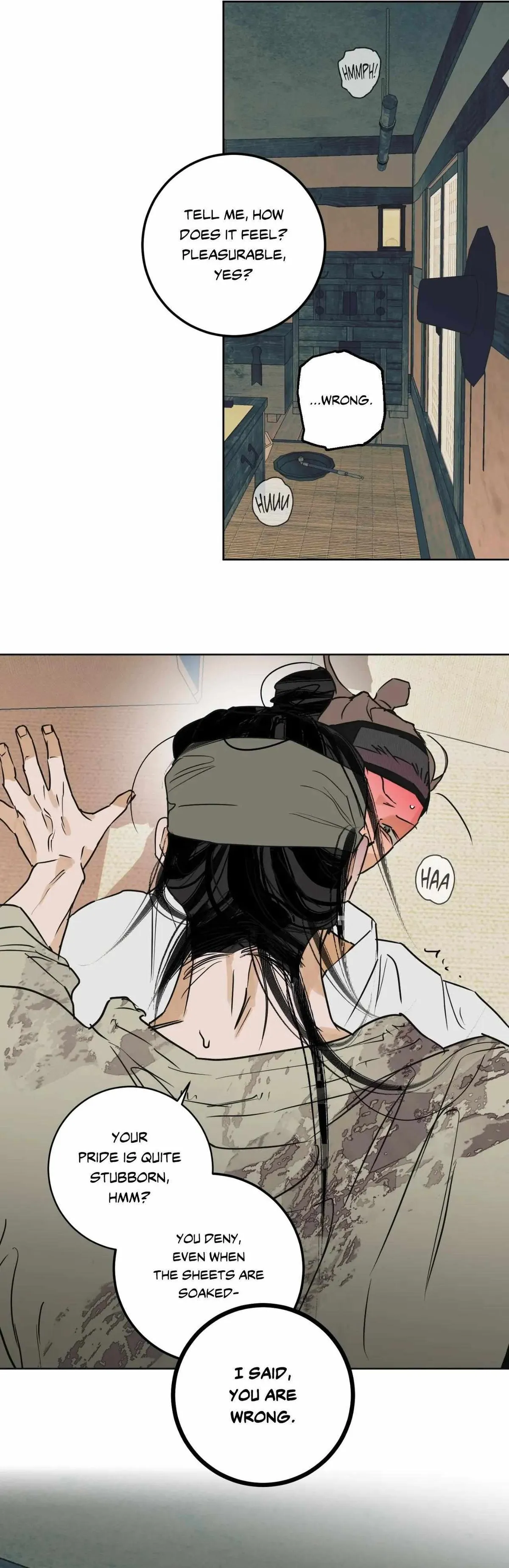 Full Book Chapter 26.99 page 35 - 